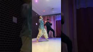 Banana seb khail kubul karho 🥰🤗#manimeraj09 #bantikd4 #chandaniqueen012 @bantikd4 @manimeraj09 