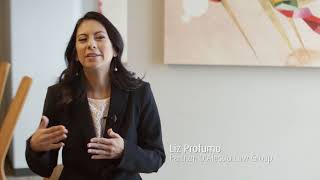 What is an H-1B visa and what are the pros and cons?