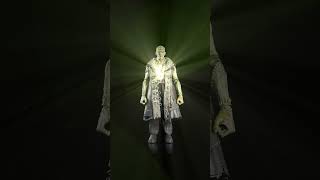 2025 Retailer Appreciation Wave- Frankenstein's Monster