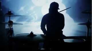 ADEPT - Secrets (Official Video)