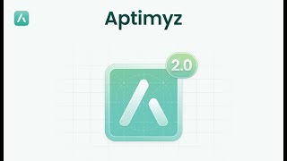 Meet the New Aptimyz Retail POS: Faster, Smarter & Now on the Clover App Market