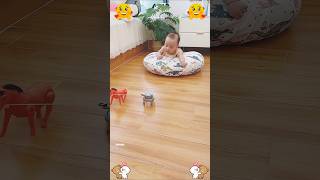 Funny baby Videos | Top baby videos | Cute baby videos #cute
