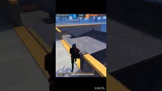 1v4 destroyed in seconds 🔥 insane 1v4 🤯 #shorts #ironicff #freefire #ffmaxlive