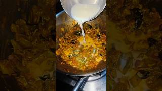 Make it by adding milk to the beer kaya🥺 #viralvideo #food #cooking #teluguvlogs #shorts