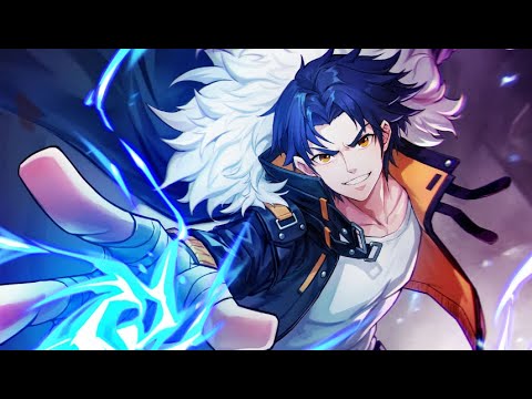 完结💥💥💥《都市超级医仙》第1-45集 |左手惊天医术、右手至强武功，携带百年记忆，重生回归都市，这一世，定要纵横无敌、执掌一切，登临苍穹之巅！！#熱血 #逆袭 #冒險 #次元动漫