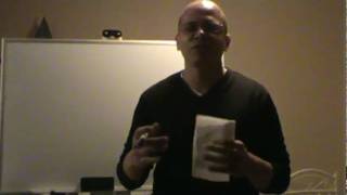 Premer MLM Tools.com