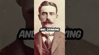 Weird Inventions  #weird #inventions #historyai #history #historicalmyths #shorts