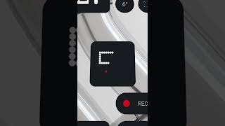 Snake Game Community Widget. Available on the Google Play Store. #nothingtech #smartphone