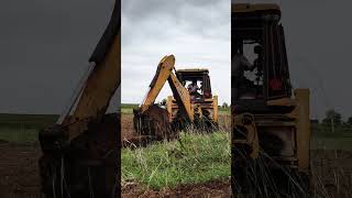 GCP is driving the car 😅…………#funny #comedy #trending #gcp #shorts #viral #shortvideo