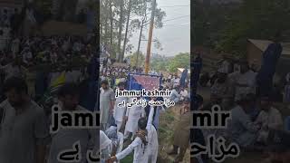 #jammunews #pti #standwithkashmer #unfrezzmyaccount #jammuandkashmirnews #duet #vairalvideo