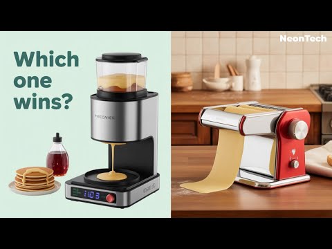 12 Useful Kitchen Gadgets On Amazon