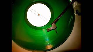 Autonomy - Promoseus (2000 Original Mix) Deep Dark Progressive Tech Breaks / Breakbeat