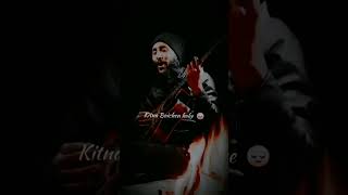 Kk Edits,New 4k Song Status,Love Status,#Kkedits,Status Maker,Song Status,New 4k Status,#Love,#sad.