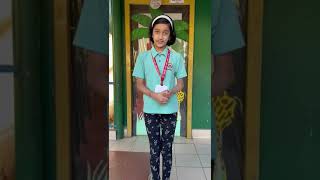 Summer Camp 2024|| Student's views || VVAPS Rajouri|| Fun learning ‎@vvapsrajouri2561  (2)