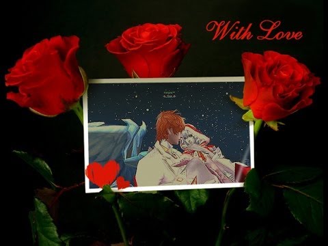 [For Sica] Because I Love You (Vietsub+Kara)