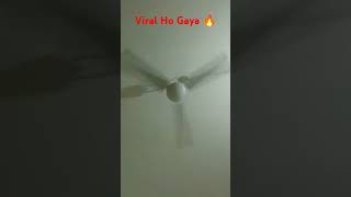 Karent Nai 🥵 Viral Video #memeedit