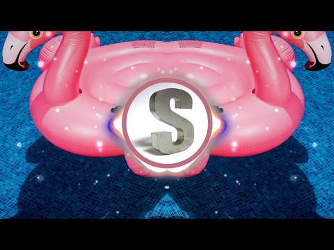 🌟Chill Day【No Copyright Music】🔥