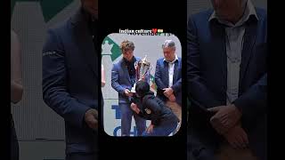 Indian culture ❤️||#chess #indianculture #magnuscarlsen #viral #trending #culture #shorts