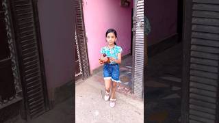 didi  ki icecream gir gyi #shorts #thegeetagurjar