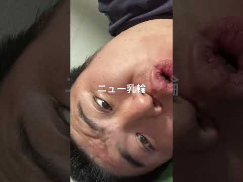 一発ギャグ#shorts