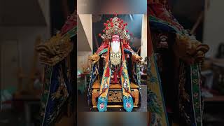 #純金浮字金牌 #純金浮雕金牌
