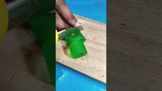 woodworking #dailyfacts #dailyhack #inventions #discovery #idea #dailyshorts #incredibleinventions