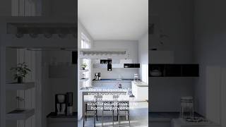 Building MKR Home from scratch! 🌟 Sleek UI, vibrant brand, & solving real DIY needs