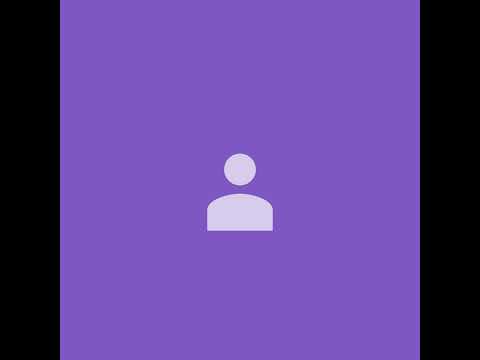 Koo Cheuk Kei Jacky Live Stream