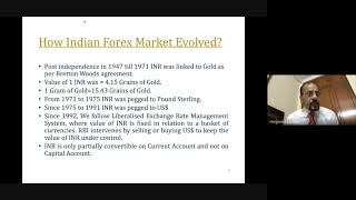 International Banking
