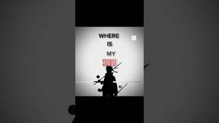 Naruto trending edit 🔥 #naruto #edit #viral