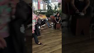 #funny #comedy #duet #afvfam