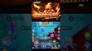 Poppo live Fishing era /Best game and eraning Video