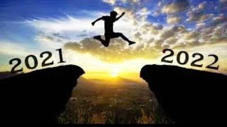 Welcome 2022 | Happy New Year Whatsapp status Video | New Year 2022  status | New Year Wishes