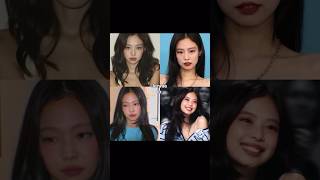 …#jennie #lisa #friends #music #lisaedit