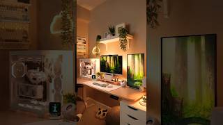 KIM PC gaming review #gaming #pcgaming #pc #review #pcreview #shorts