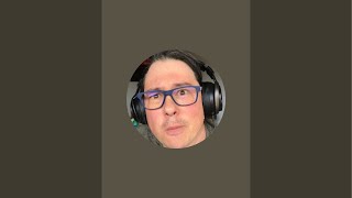 Ben Evans (Mr. Evans) is live!