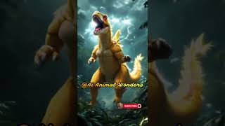 aivideo  shorts  text to video generator  youtube  shortsvideos  Ai Animal Wonders  cutecat 34