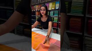 Wedding Sarees Collection | Sireessha Silk Sarees