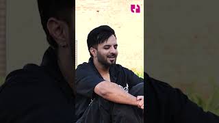 #HappyRaikoti #PunjabiSinger #Interview #KamayaniSharma #Pollywood #CinePunjabi