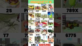 Real code 💥 Indian bike driving 3d all new cheat code update + plugin cheat code || #shotr