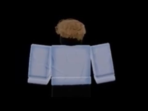 Exit 8 (Roblox) Secret Ending