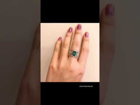 Diamond Engagement Rings Designs Ideas!Engagement rings Designs!#Engagementringsdesigns#shorts#rings