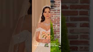 Face app trending videos