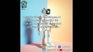 AI in Crime Prevention & Law Enforcement: A New Frontier