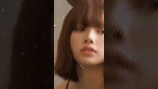 Tik tok video 🥵|| #tiktokxml || #newtiktokxmltrend || #xmlfiletiktok Instagram trend XML file Videos
