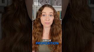 Finding your book's value