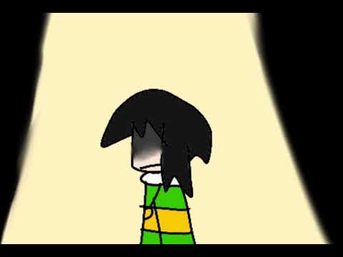 Mother UNTL ost 006 Memory