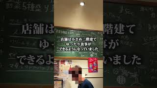 NICO+グルメ #新宿居酒屋 #東京グルメ #ごはん好きな人と繋がりたい #グルメアカウント　