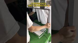 📺😎“How do you plan to use this waterproof TV?”#sylvox #waterprooftv #tv #fyp #foryou #shorts #usa