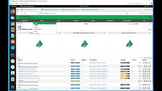OpenVas Administration: How to Configure Settings Like a Pro